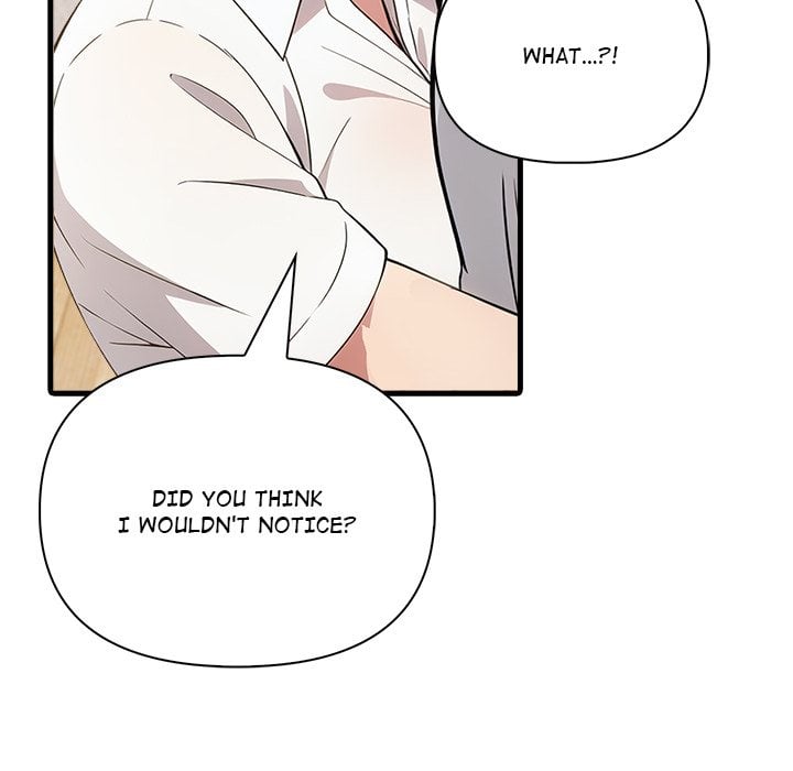 The Teacher’s Grace - Chapter 14 Page 37