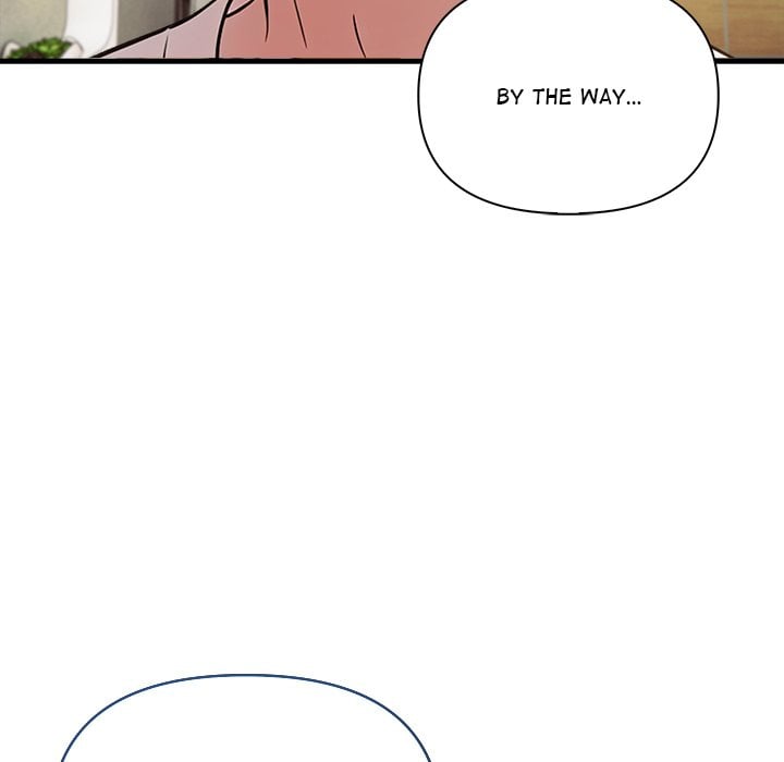 The Teacher’s Grace - Chapter 14 Page 42