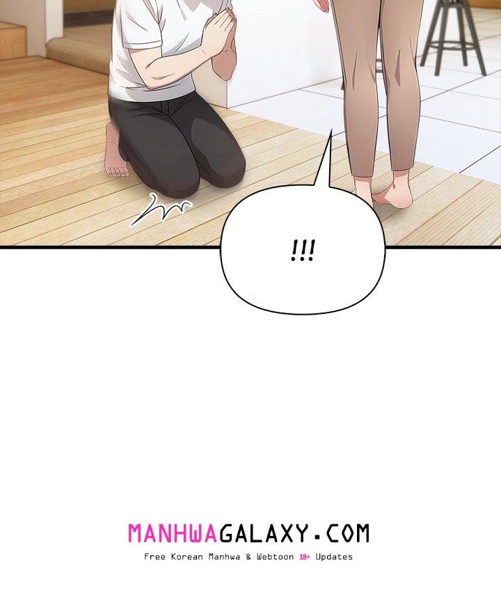 The Teacher’s Grace - Chapter 14 Page 60