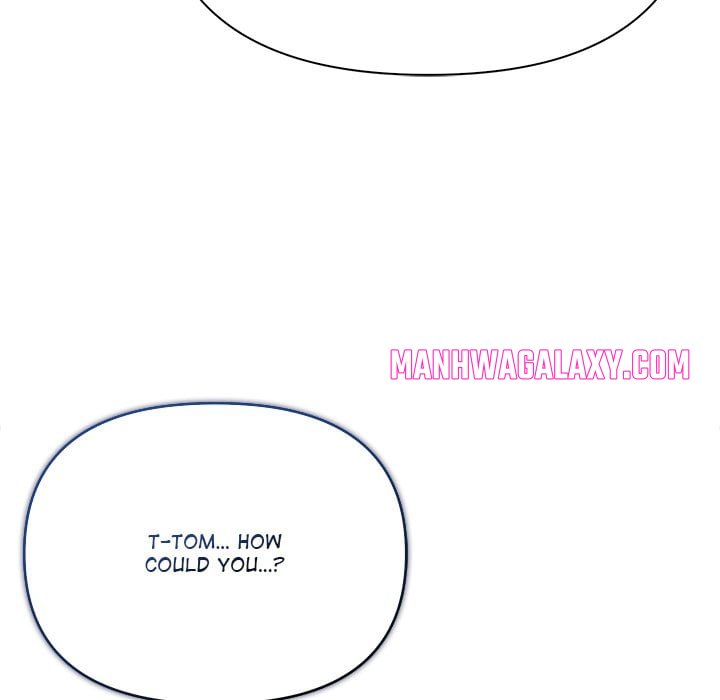 The Teacher’s Grace - Chapter 14 Page 64