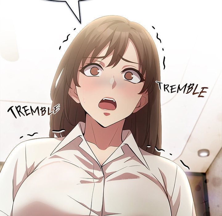 The Teacher’s Grace - Chapter 14 Page 65