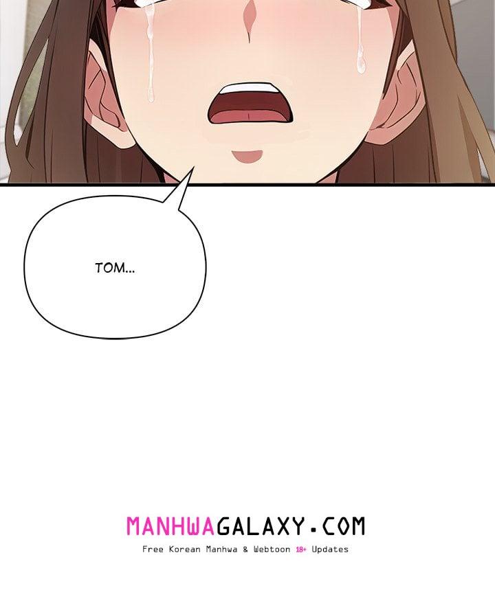 The Teacher’s Grace - Chapter 14 Page 77