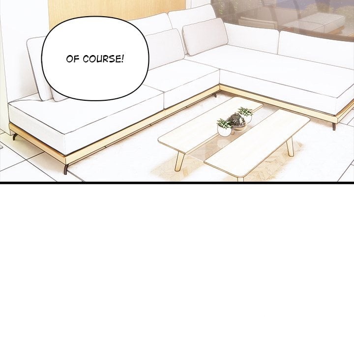 The Teacher’s Grace - Chapter 14 Page 81