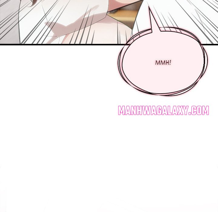 The Teacher’s Grace - Chapter 14 Page 83