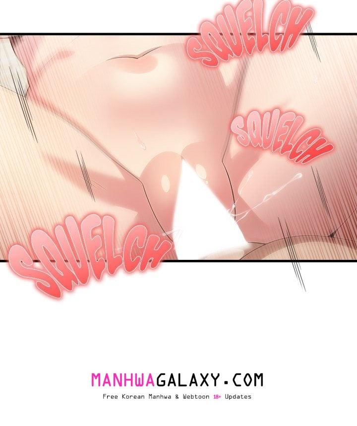 The Teacher’s Grace - Chapter 14 Page 87