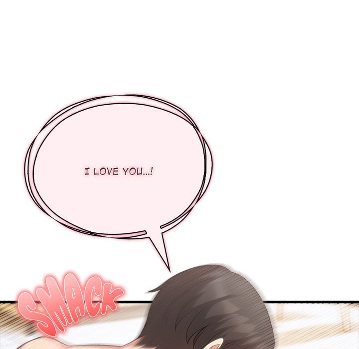 The Teacher’s Grace - Chapter 14 Page 90