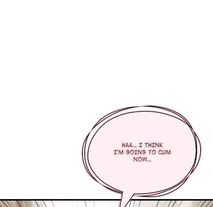 The Teacher’s Grace - Chapter 14 Page 94