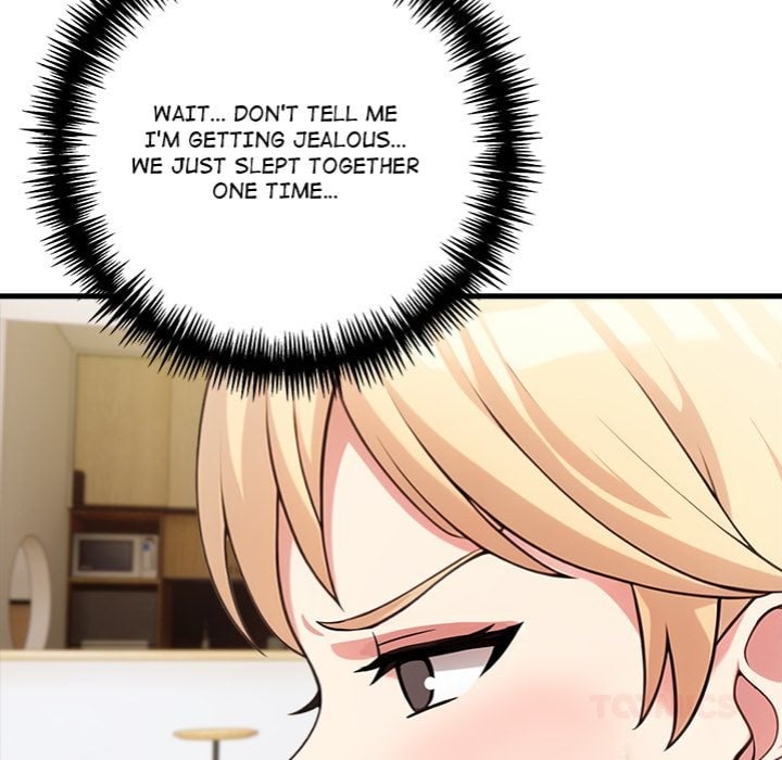 The Teacher’s Grace - Chapter 8 Page 105