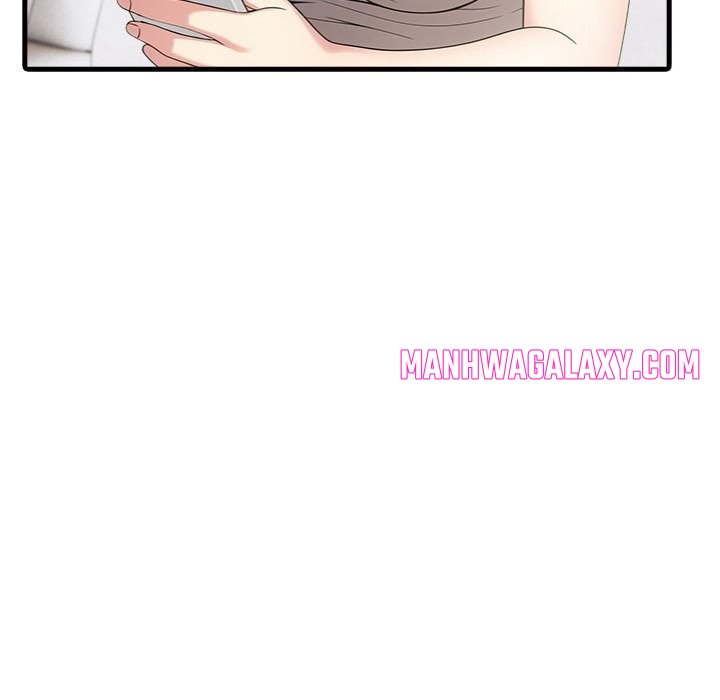 The Teacher’s Grace - Chapter 8 Page 108