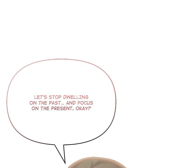 The Teacher’s Grace - Chapter 8 Page 34