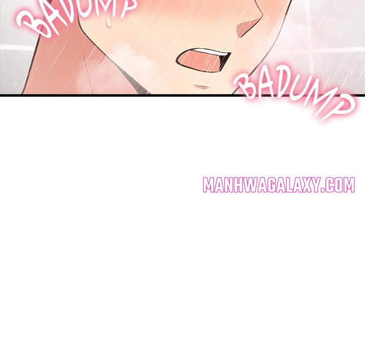 The Teacher’s Grace - Chapter 8 Page 49