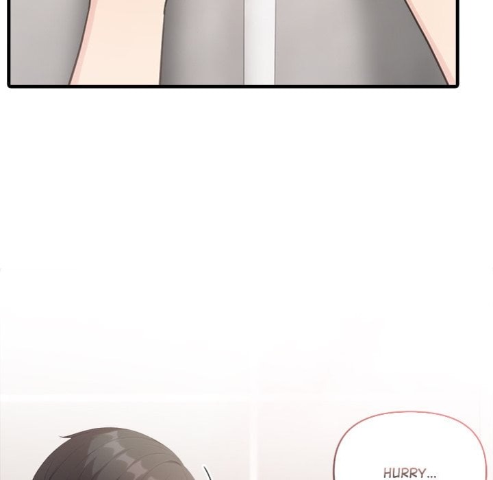 The Teacher’s Grace - Chapter 8 Page 58