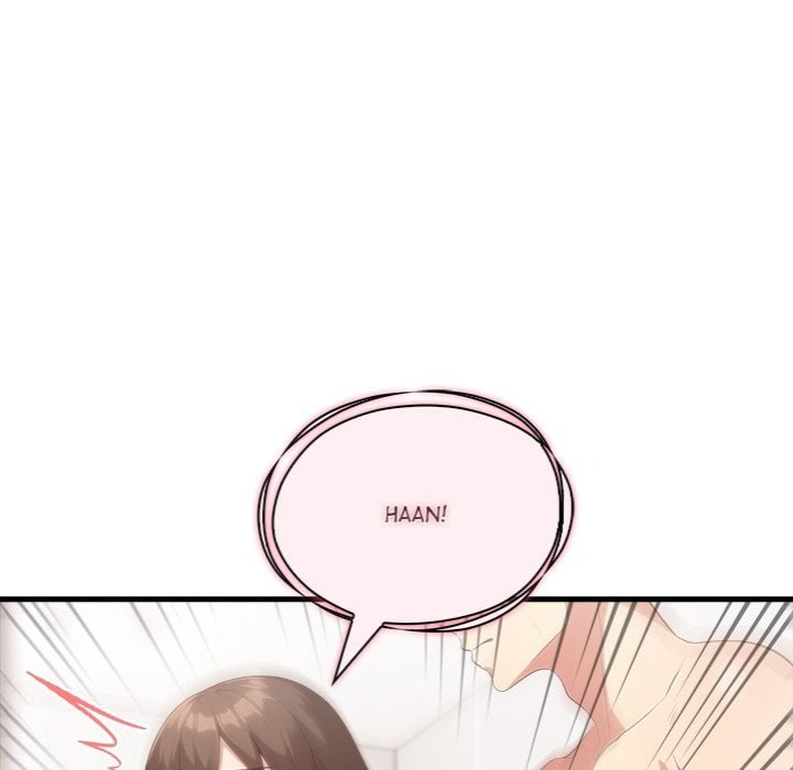 The Teacher’s Grace - Chapter 8 Page 61