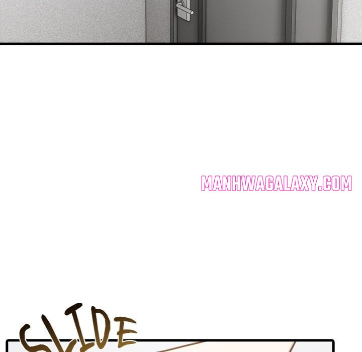 The Teacher’s Grace - Chapter 8 Page 7