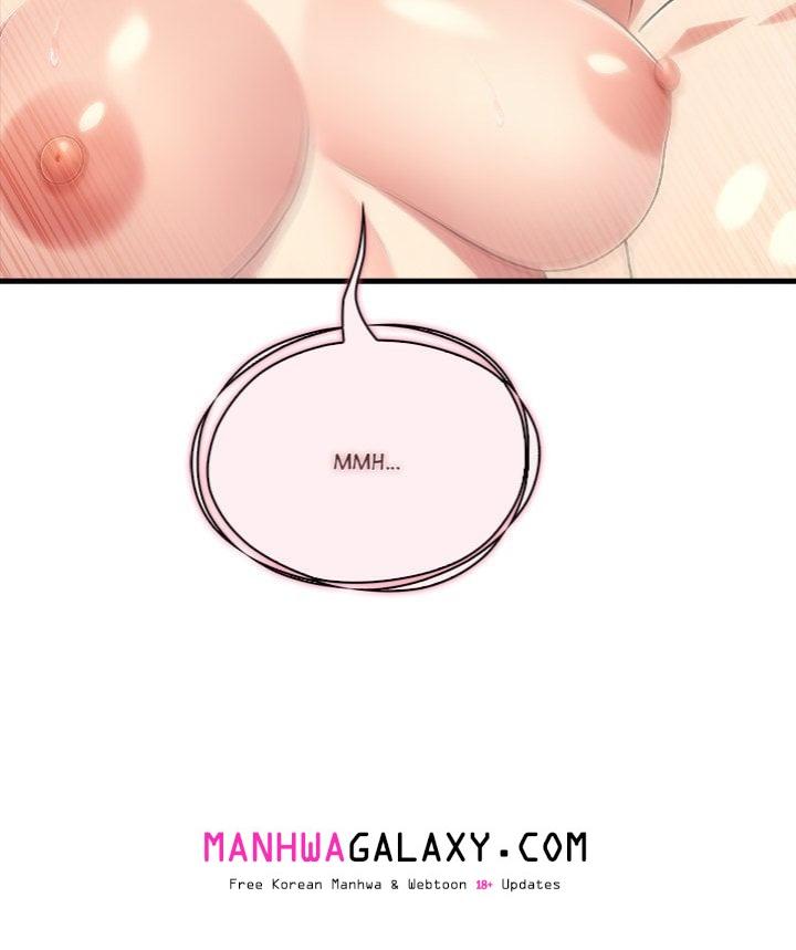 The Teacher’s Grace - Chapter 8 Page 79