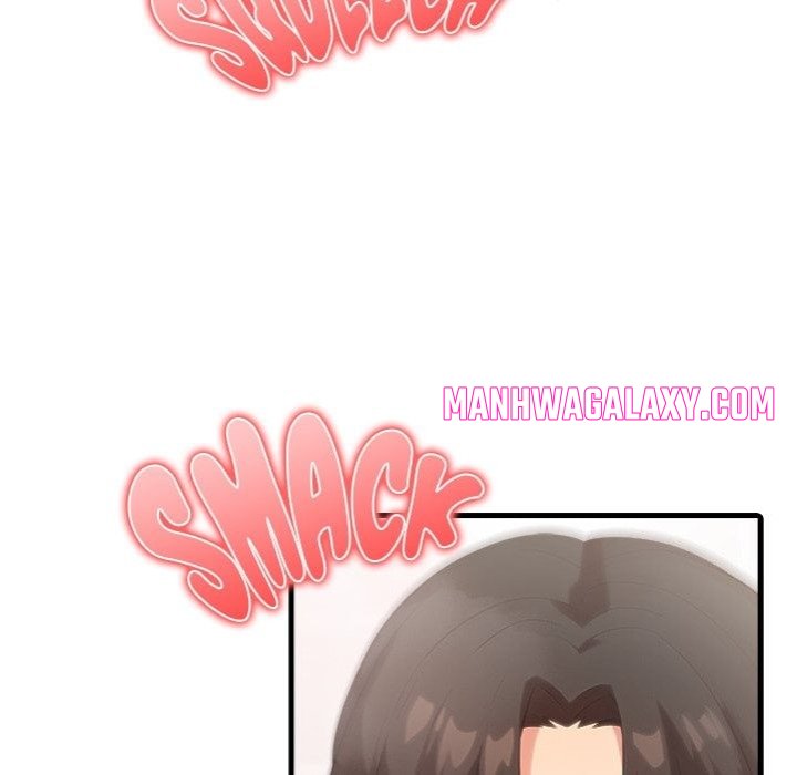 The Teacher’s Grace - Chapter 8 Page 82