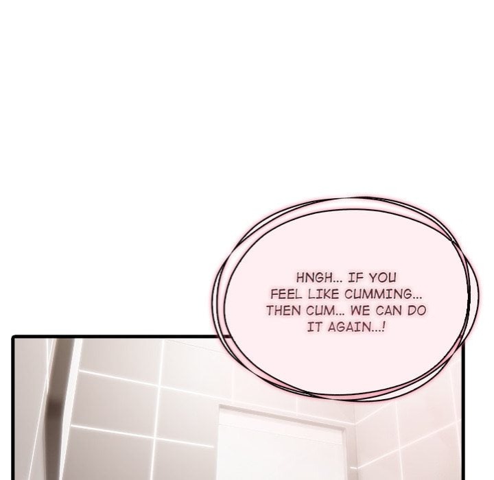 The Teacher’s Grace - Chapter 8 Page 84