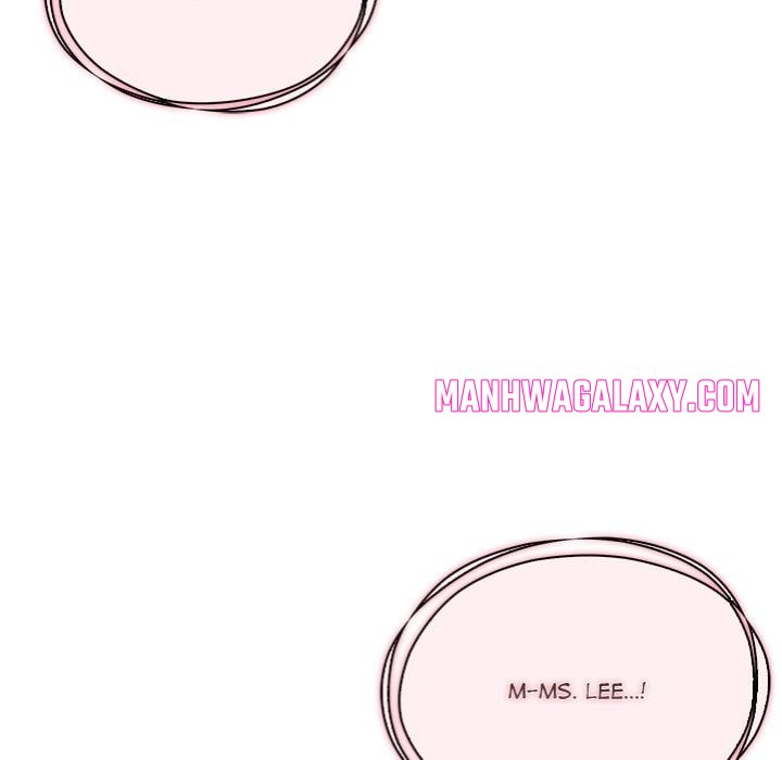 The Teacher’s Grace - Chapter 8 Page 92