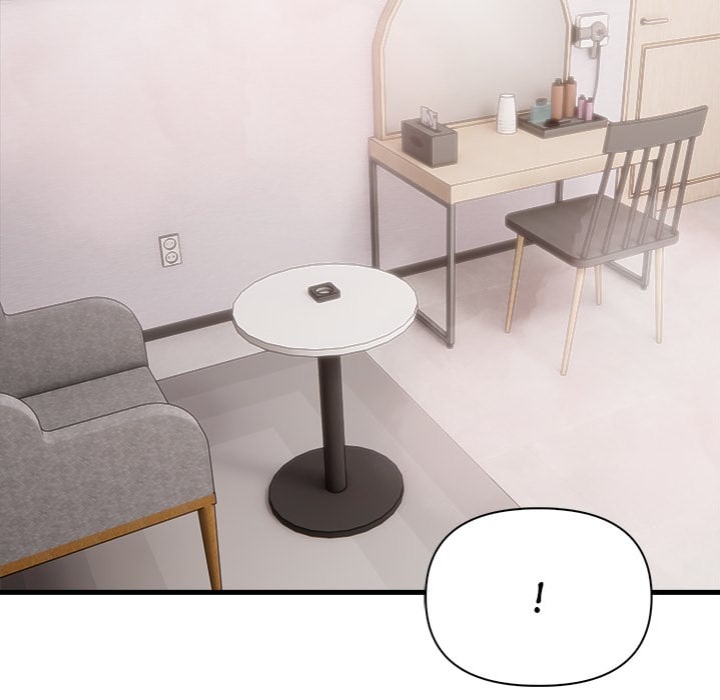 The Teacher’s Grace - Chapter 9 Page 100