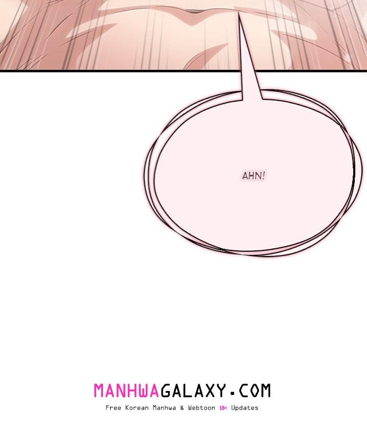 The Teacher’s Grace - Chapter 9 Page 120