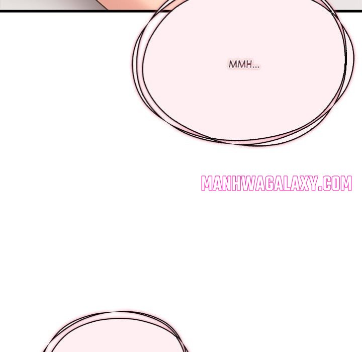 The Teacher’s Grace - Chapter 9 Page 123