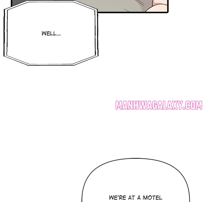 The Teacher’s Grace - Chapter 9 Page 18