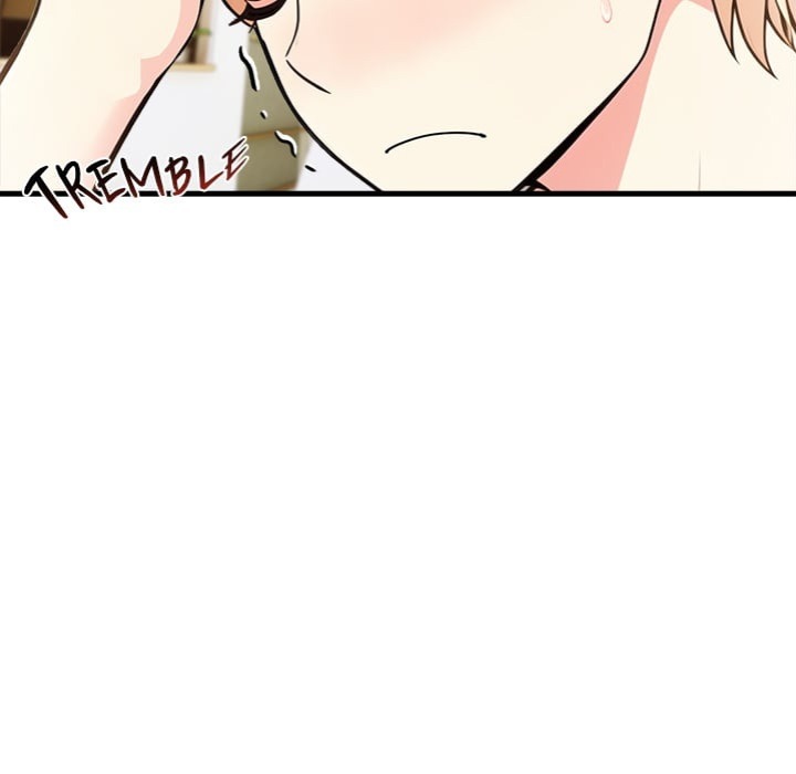 The Teacher’s Grace - Chapter 9 Page 33