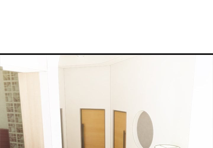 The Teacher’s Grace - Chapter 9 Page 4