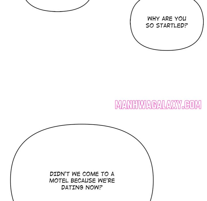 The Teacher’s Grace - Chapter 9 Page 42