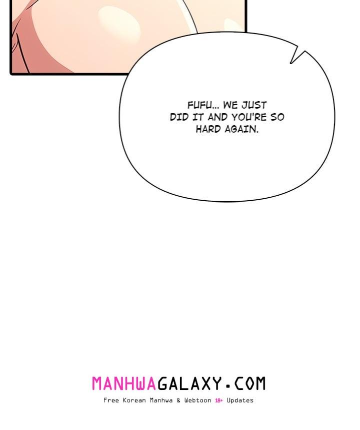 The Teacher’s Grace - Chapter 9 Page 51