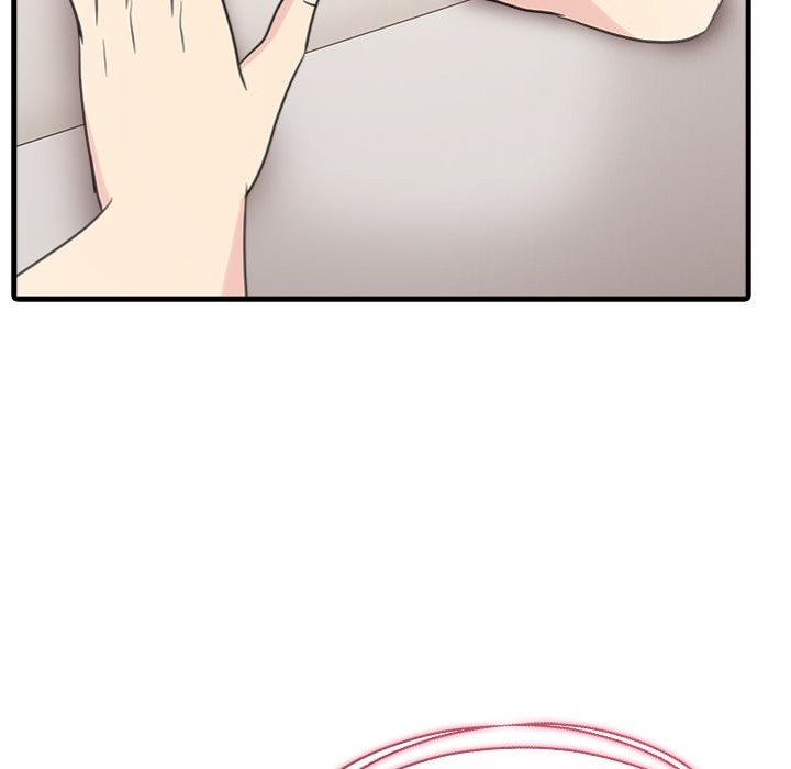 The Teacher’s Grace - Chapter 9 Page 67