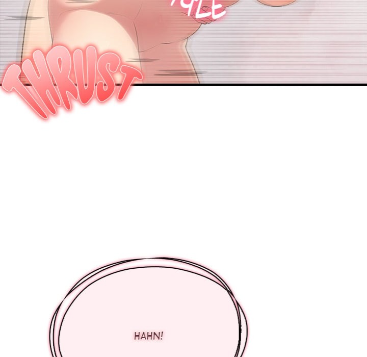 The Teacher’s Grace - Chapter 9 Page 83