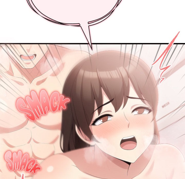 The Teacher’s Grace - Chapter 9 Page 84