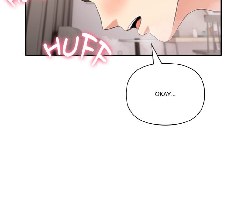 The Teacher’s Grace - Chapter 9 Page 98