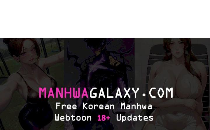 From Weakling to Nemesis Season 2 (Uncensored) - Chapter 15 Page 22