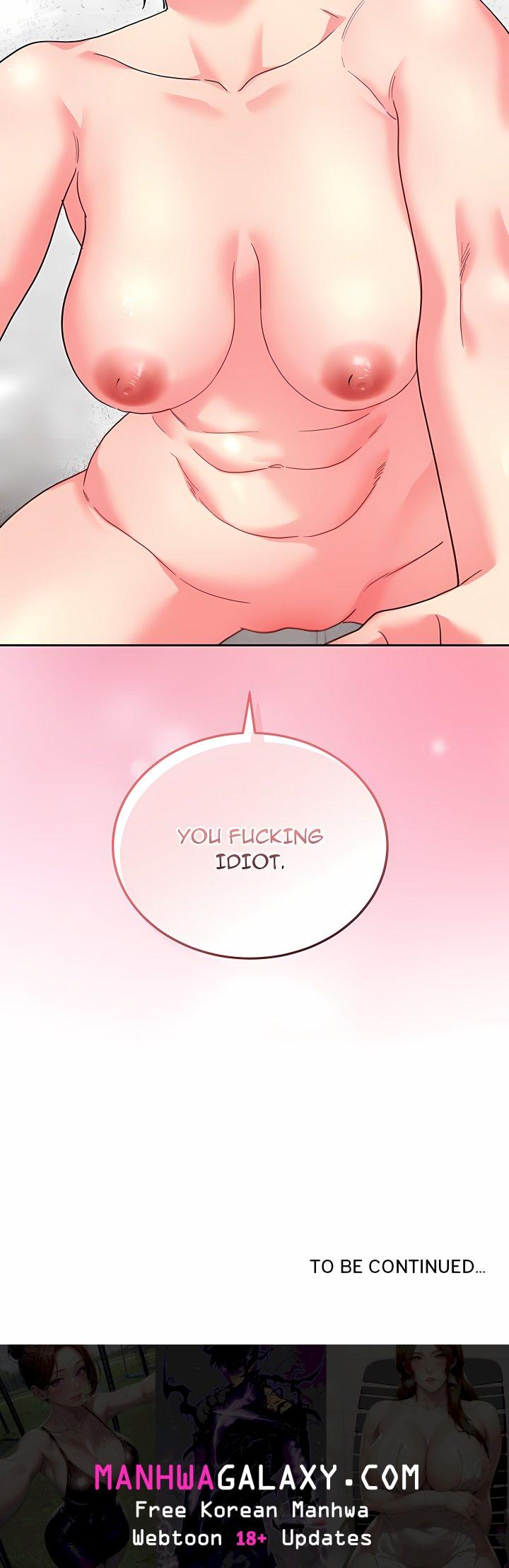 From Weakling to Nemesis Season 2 (Uncensored) - Chapter 16 Page 24