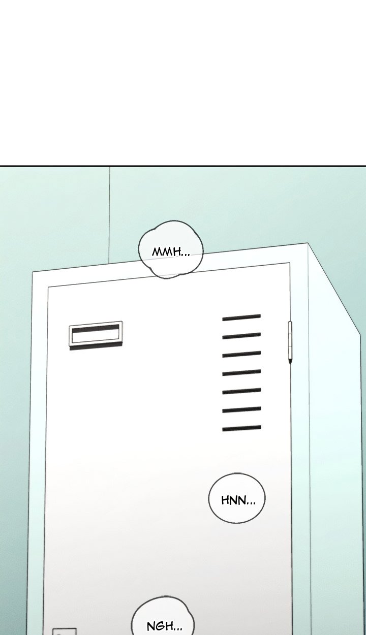 From Weakling to Nemesis Season 2 (Uncensored) - Chapter 2 Page 3
