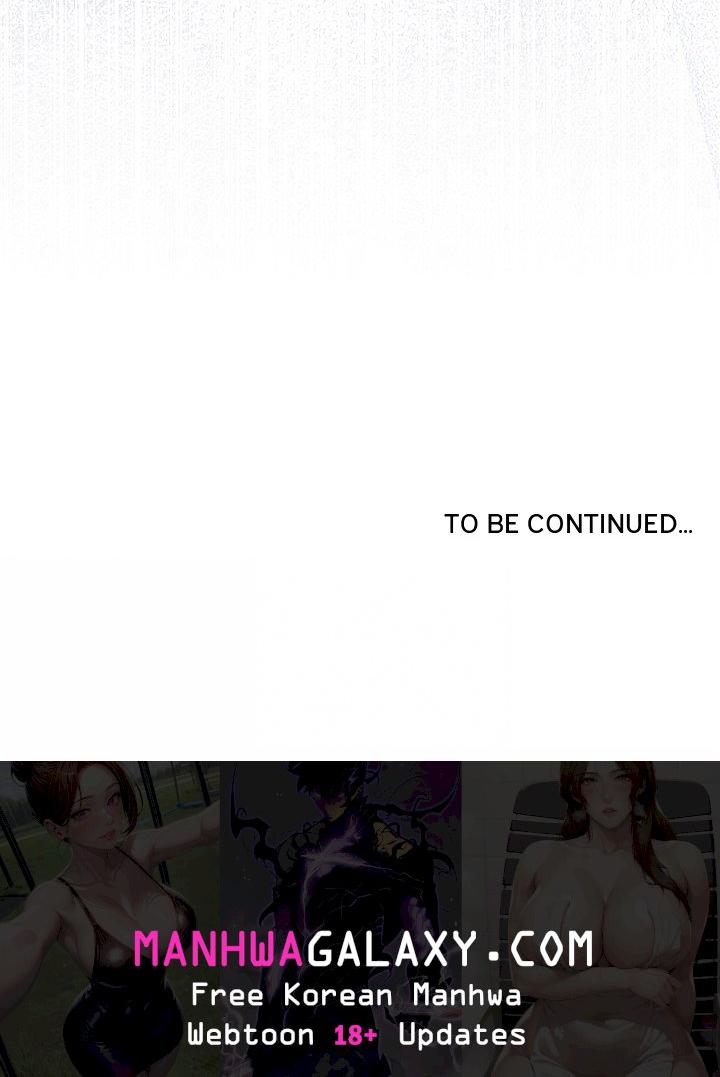 From Weakling to Nemesis Season 2 (Uncensored) - Chapter 2 Page 80