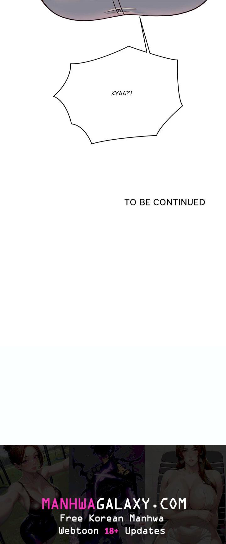 From Pauper to Prince (Uncensored) - Chapter 25 Page 24