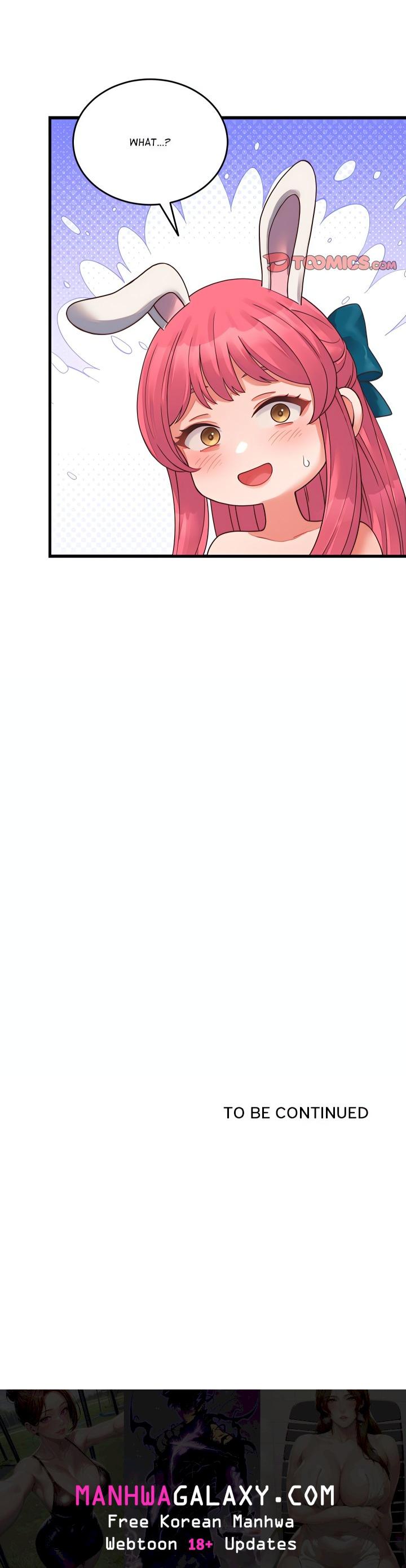 From Pauper to Prince (Uncensored) - Chapter 27 Page 23