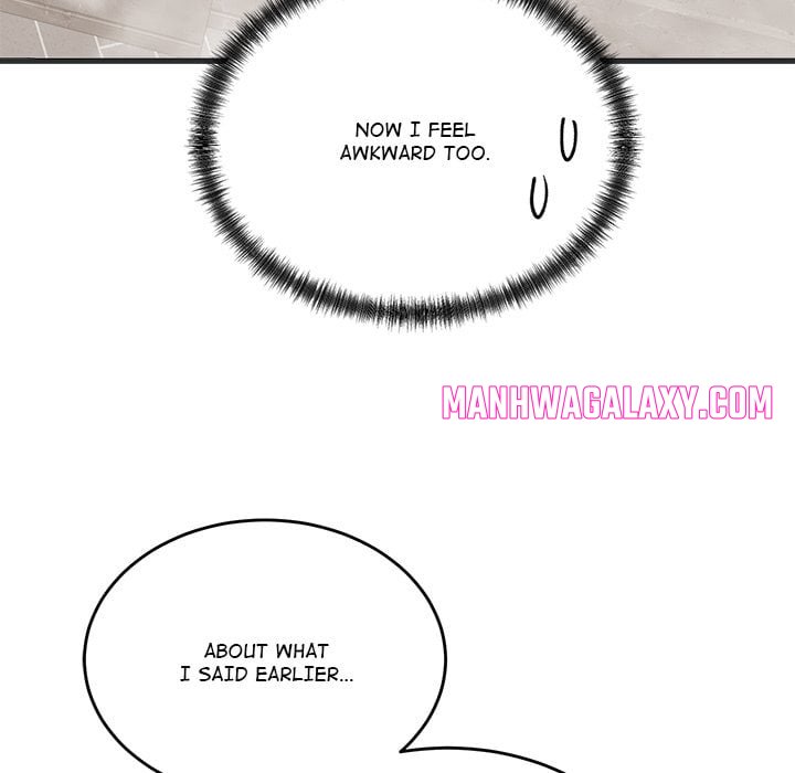 From Pauper to Prince (Uncensored) - Chapter 28 Page 10