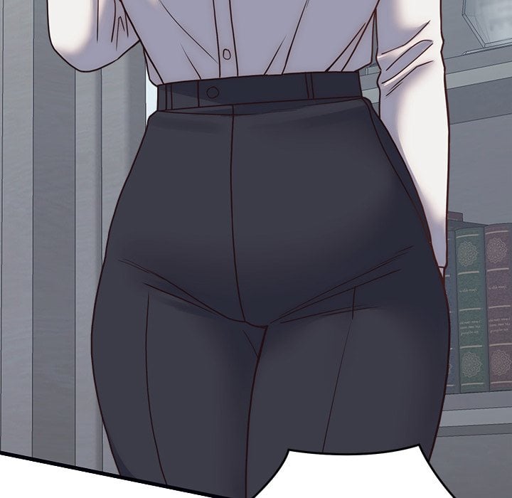 From Pauper to Prince (Uncensored) - Chapter 28 Page 104