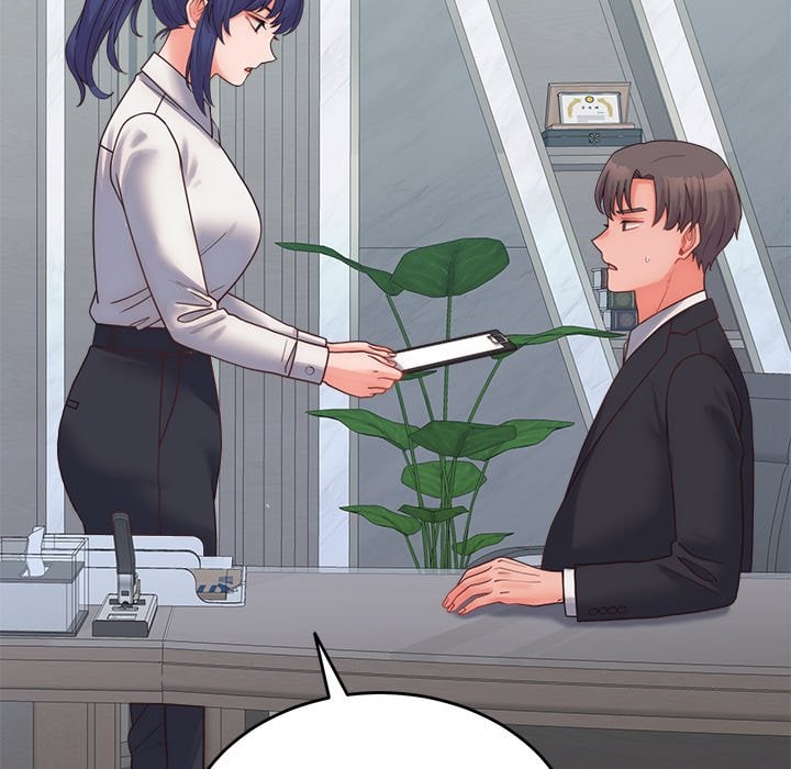 From Pauper to Prince (Uncensored) - Chapter 28 Page 106