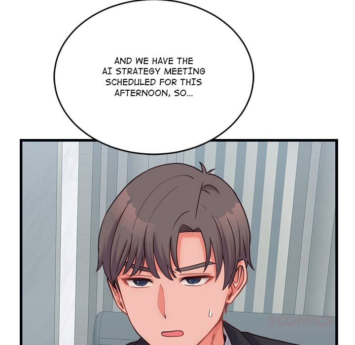 From Pauper to Prince (Uncensored) - Chapter 28 Page 108