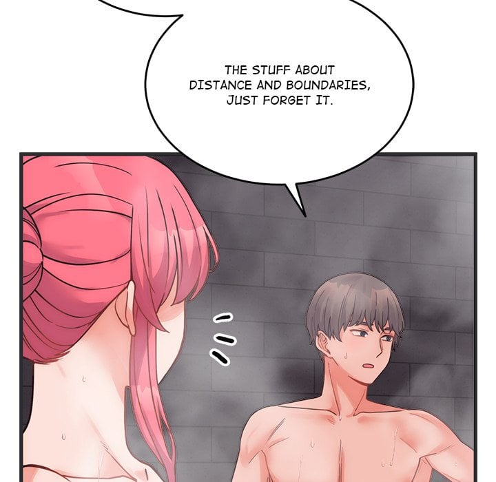 From Pauper to Prince (Uncensored) - Chapter 28 Page 11