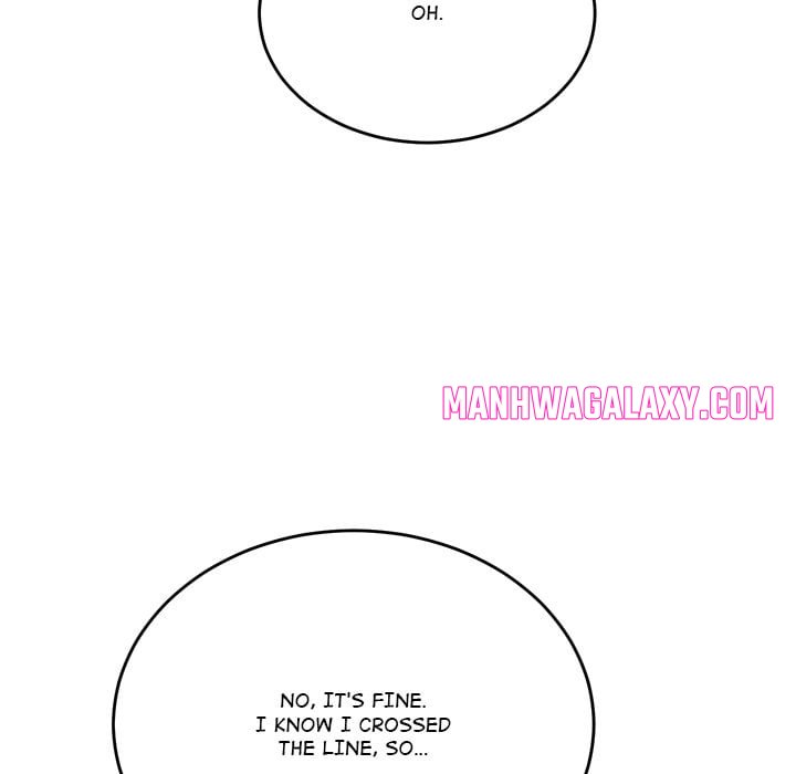 From Pauper to Prince (Uncensored) - Chapter 28 Page 13