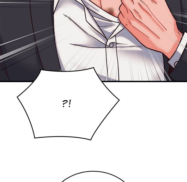 From Pauper to Prince (Uncensored) - Chapter 28 Page 130