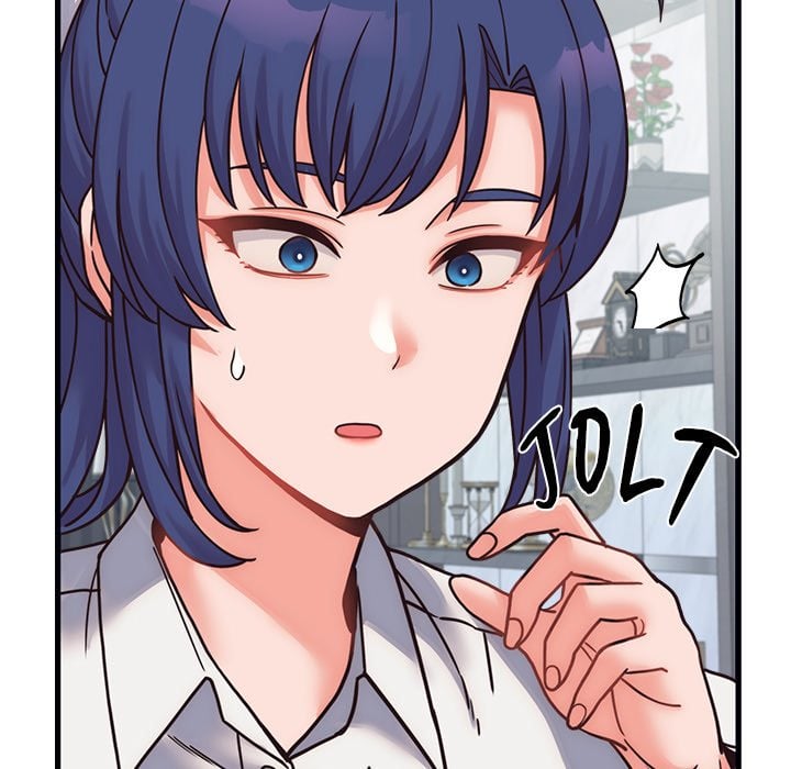 From Pauper to Prince (Uncensored) - Chapter 28 Page 134