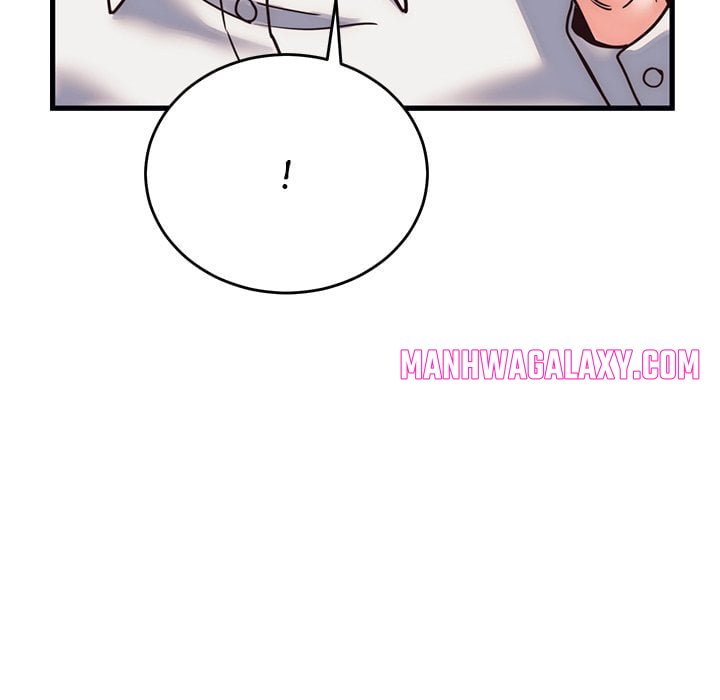 From Pauper to Prince (Uncensored) - Chapter 28 Page 135