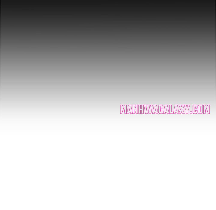 From Pauper to Prince (Uncensored) - Chapter 28 Page 142